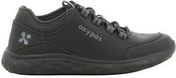 OXYPAS Sneakers Baskets Patricia O1