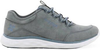 OXYPAS Sneakers Baskets Patricia O1