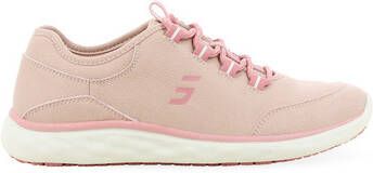 OXYPAS Sneakers Baskets Patricia O1