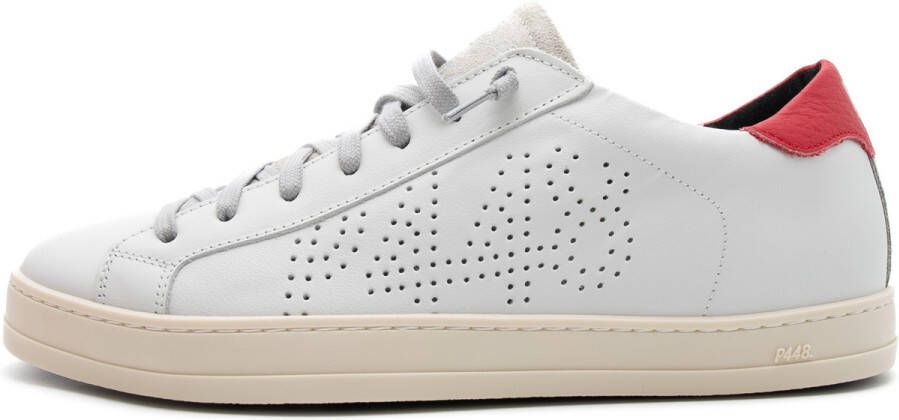 P448 Sneakers