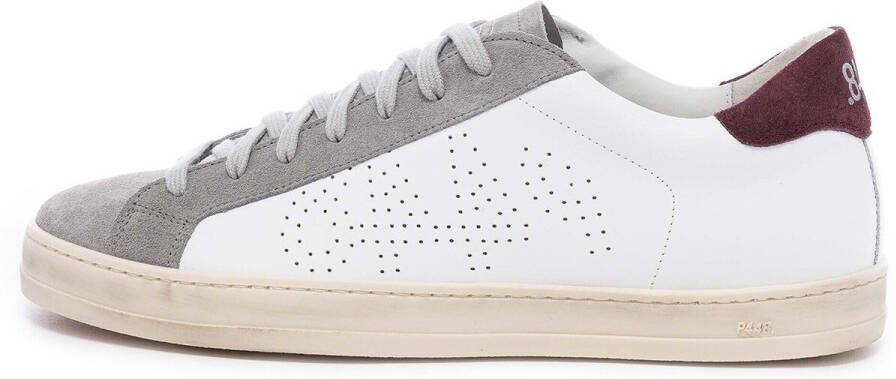 P448 Sneakers