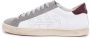 P448 John Sneakers Streetwear Volwassen - Thumbnail 3