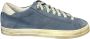 P448 Lage Sneakers s25johndeco48-m - Thumbnail 2