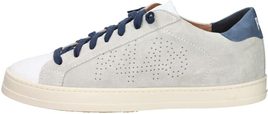 P448 Lage Sneakers S23JOHN-M