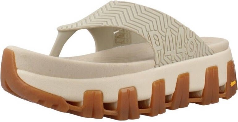 P448 Sandalen BONDIW