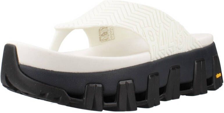P448 Sandalen BONDIW