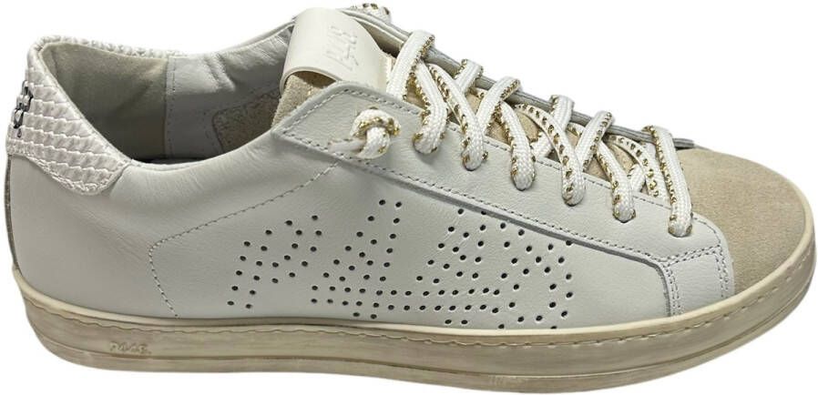 P448 Sneakers 2226