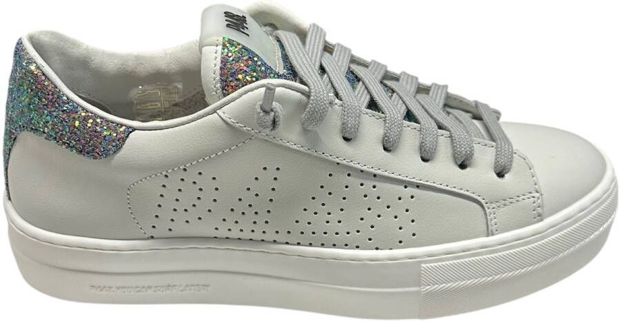 P448 Sneakers 2227
