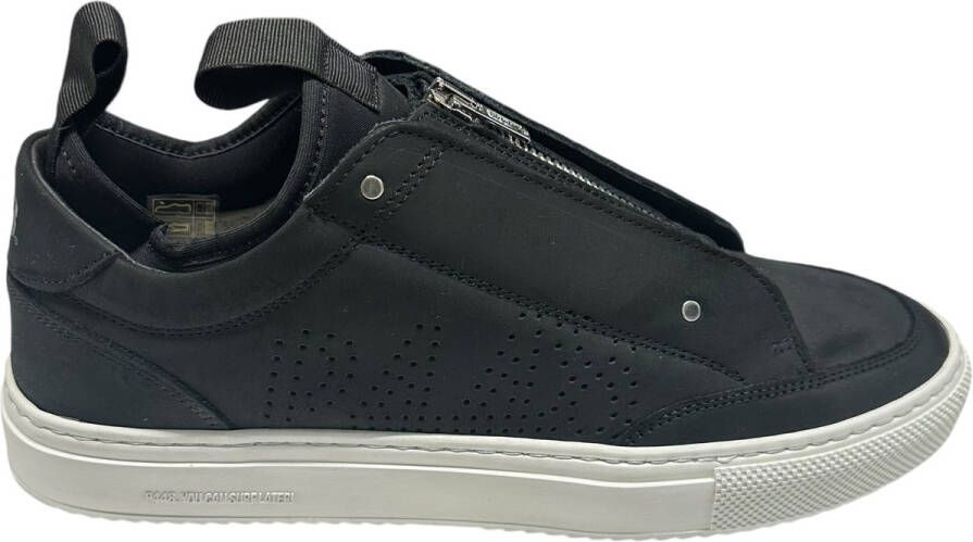 P448 Sneakers 2412