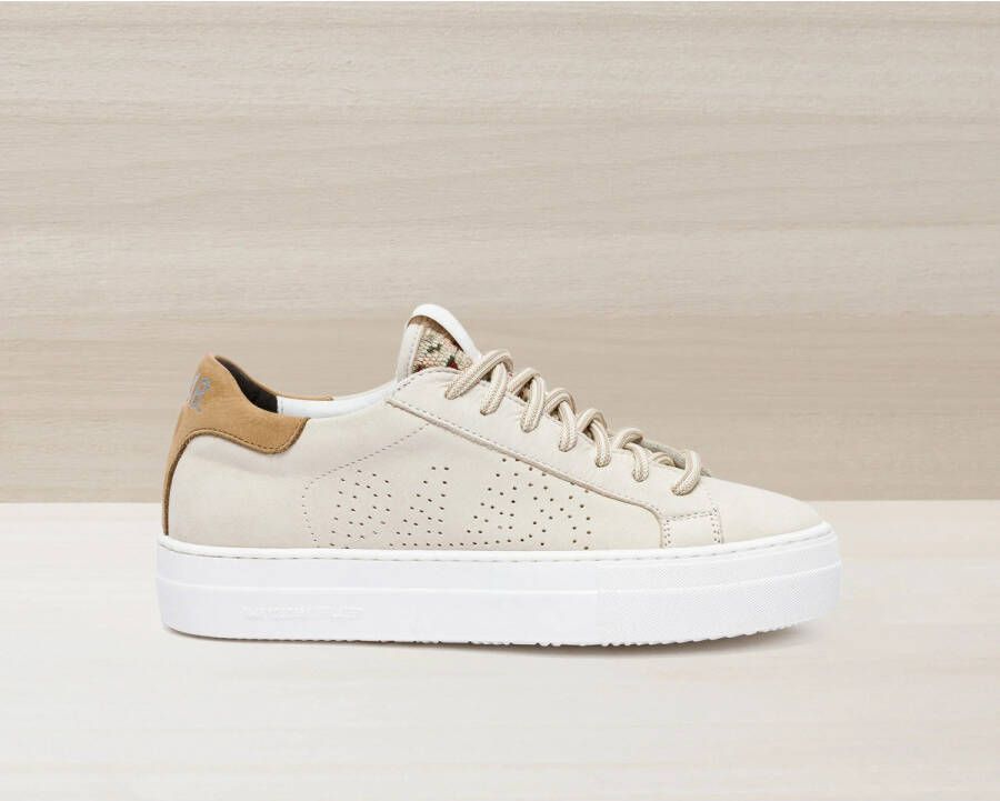 P448 Sneakers 865