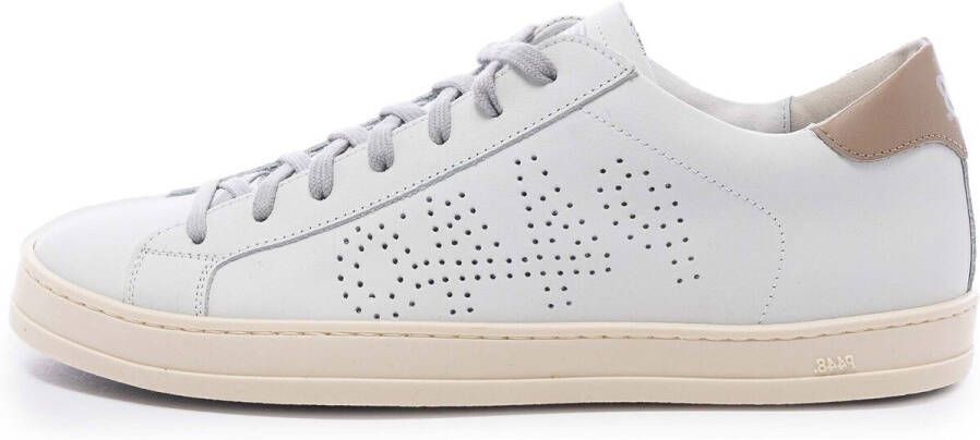 P448 Sneakers