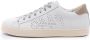 P448 John-Sneakers Streetwear Volwassen - Thumbnail 2