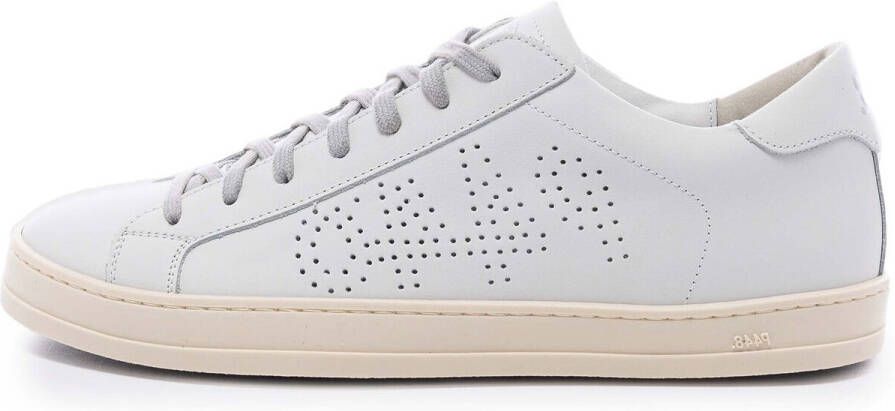P448 Sneakers