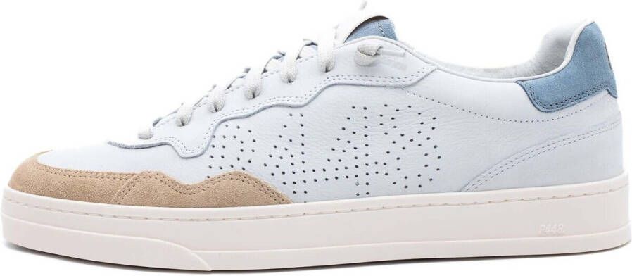 P448 Sneakers