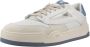 P448 Sneakers BRIXTON 14M - Thumbnail 2