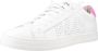 P448 Sportieve Corjohnw Sneakers voor Heren White Dames - Thumbnail 3