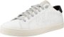 P448 Bjohn-Sneakers Fashionwear Volwassen - Thumbnail 2