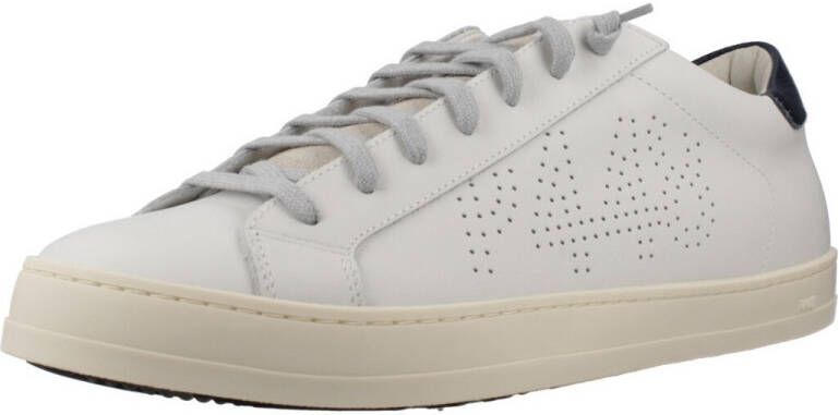 P448 Sneakers F23BJOHN