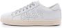 P448 John-Sneakers Streetwear Volwassen - Thumbnail 2
