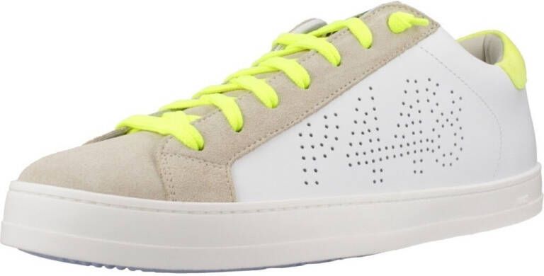 P448 Sneakers JOHN 2M