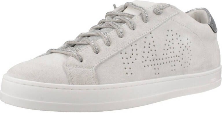 P448 Sneakers JOHN 75W