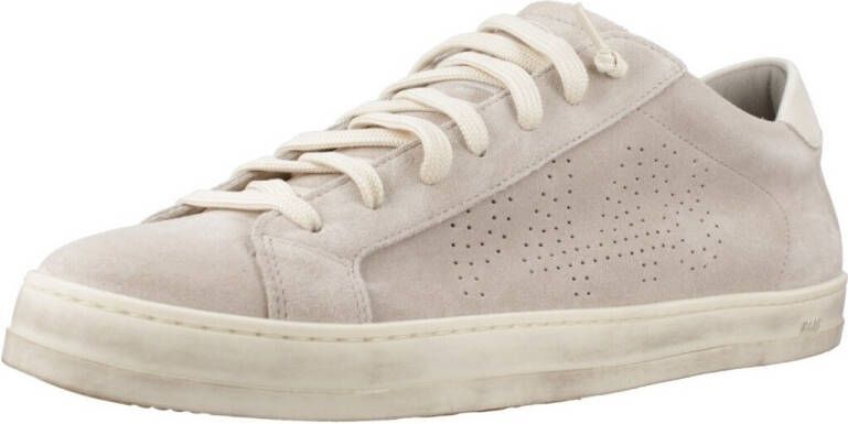 P448 Sneakers JOHNDECO 48M