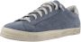 P448 Sneakers JOHNDECO 48M - Thumbnail 2