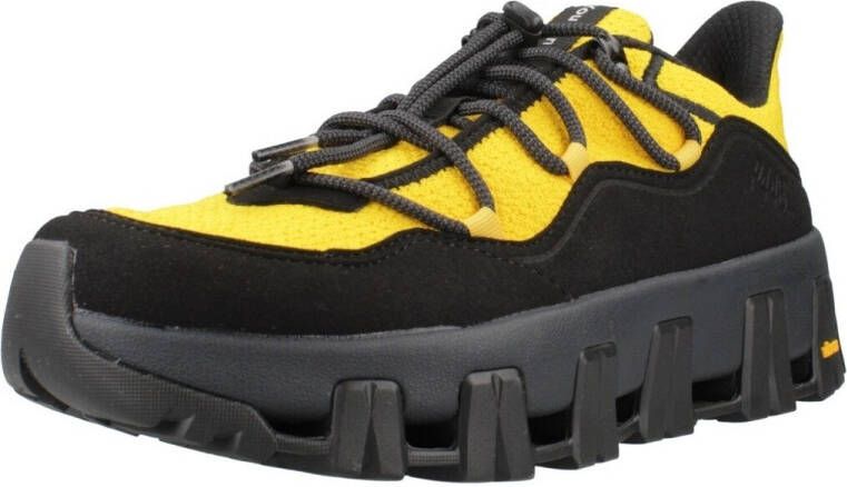 P448 Sneakers MONALEA