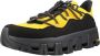 P448 Sneakers MONALEA - Thumbnail 2