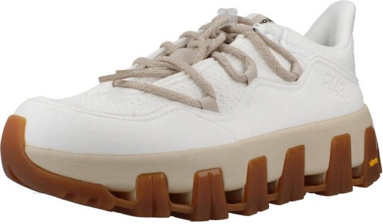 P448 Sneakers MONALEAW