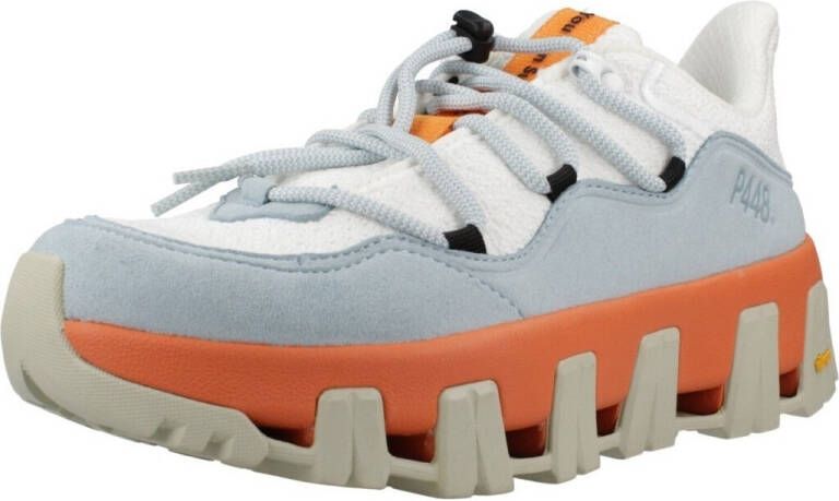 P448 Sneakers MONALEAW