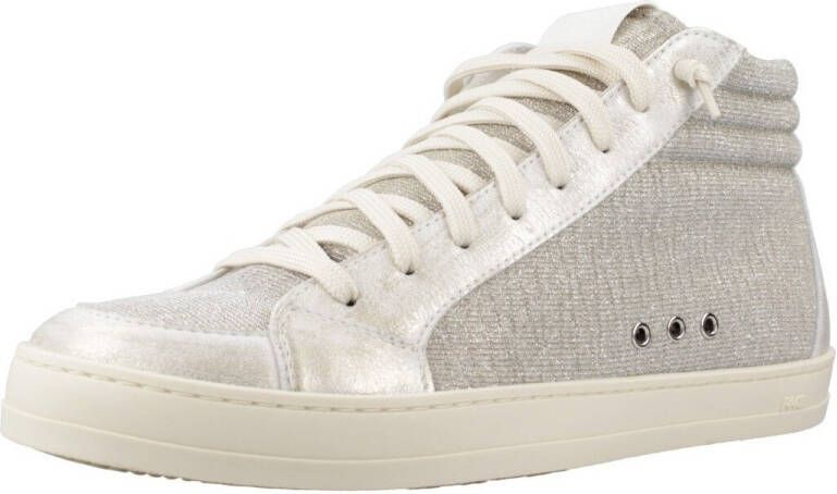 P448 Sneakers SKATE 98W