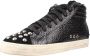 P448 Sneakers SKATEBOW - Thumbnail 2