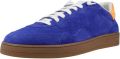 P448 Sneakers Vert 2m - Blauw