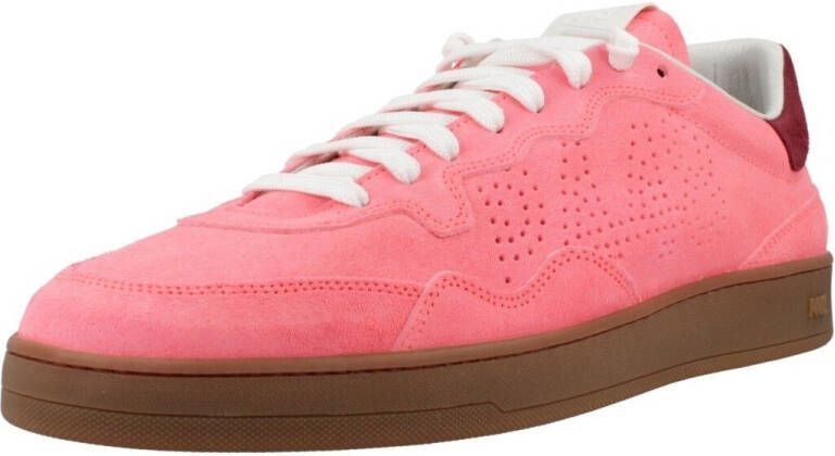 P448 Sneakers VERT 2M