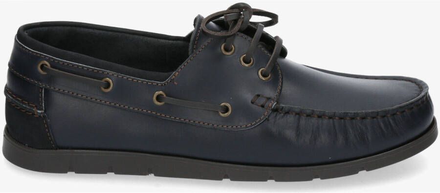 Pabloochoa.shoes Bootschoenen 3055-R