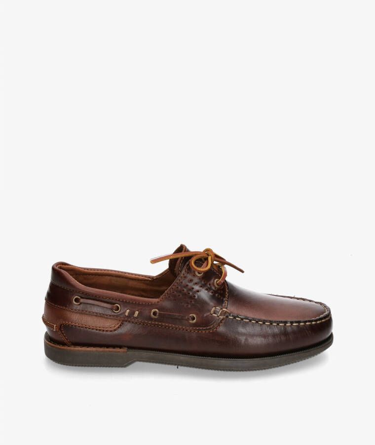 Pabloochoa.shoes Bootschoenen 6826
