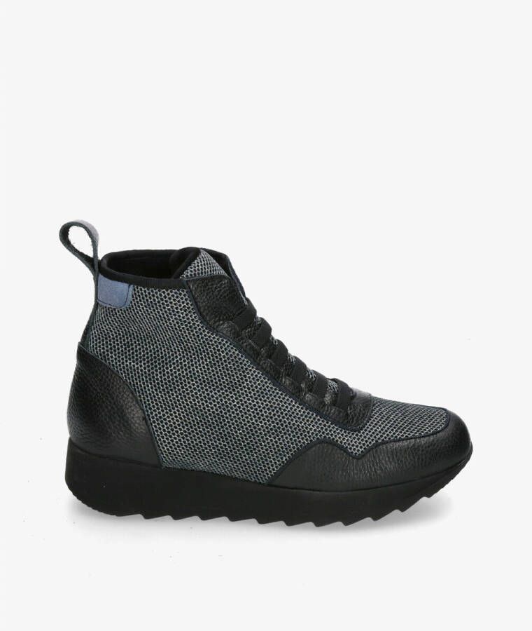 Pabloochoa.shoes Enkellaarzen GEO 32