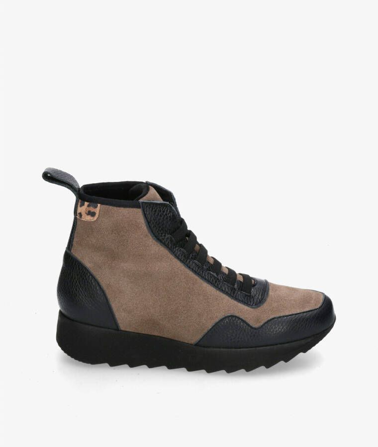 Pabloochoa.shoes Enkellaarzen GEO 32