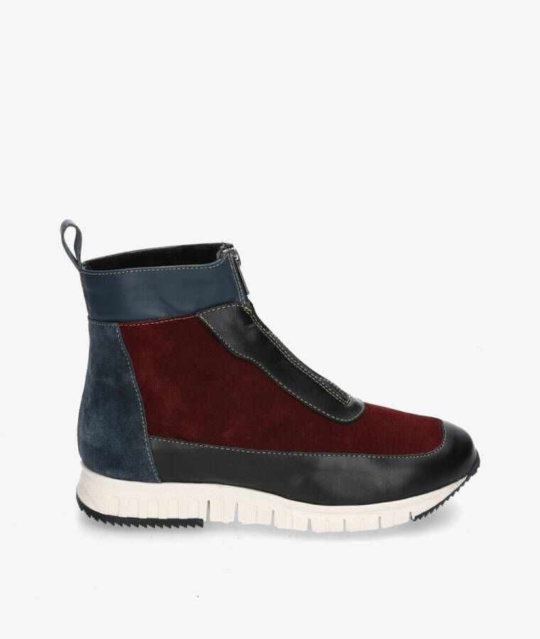 Pabloochoa.shoes Enkellaarzen RAGO46