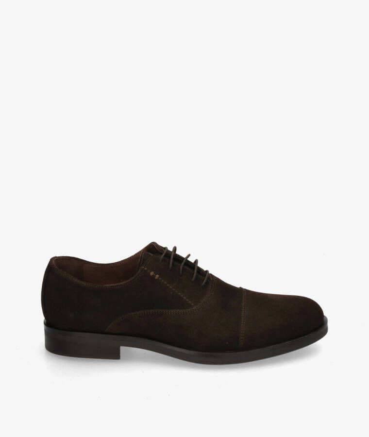 Pabloochoa.shoes Klassieke Schoenen 7012