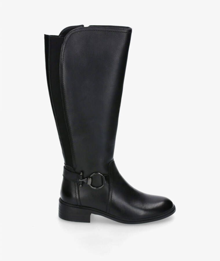 Pabloochoa.shoes Laarzen 01