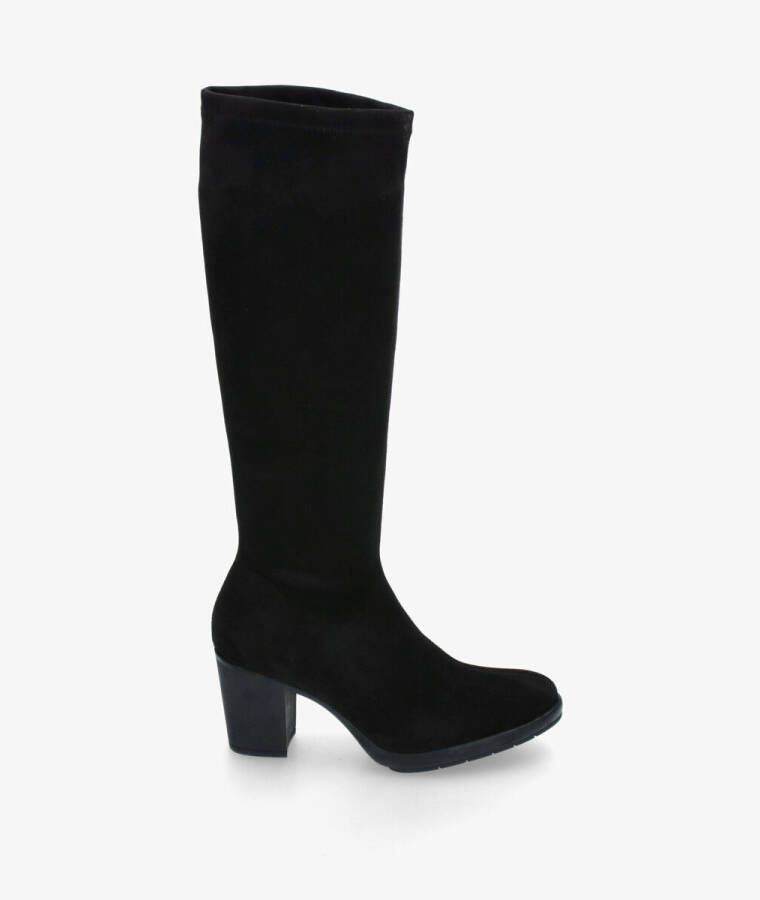 Pabloochoa.shoes Laarzen 77018