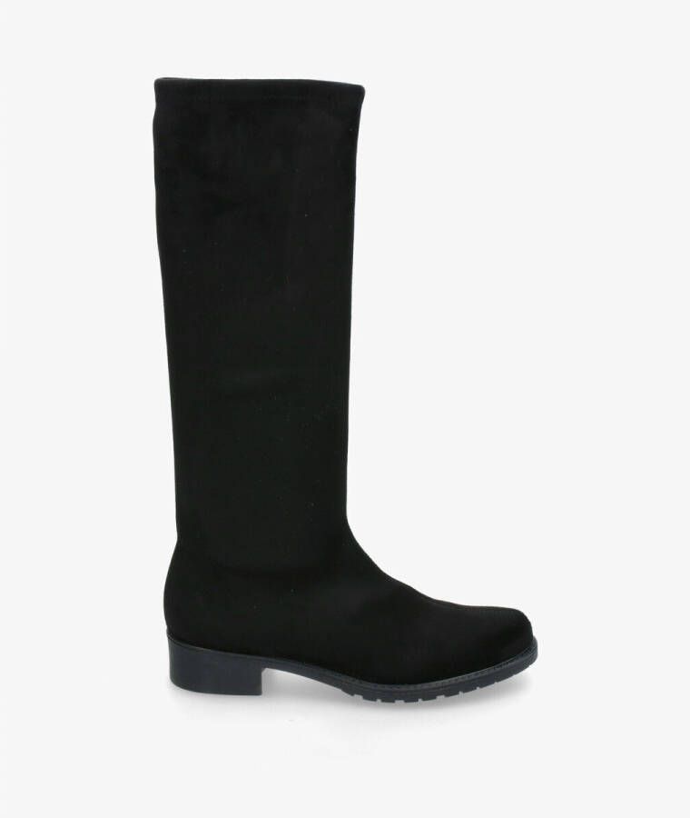 Pabloochoa.shoes Laarzen 77583