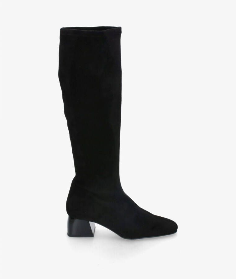 Pabloochoa.shoes Laarzen 78663
