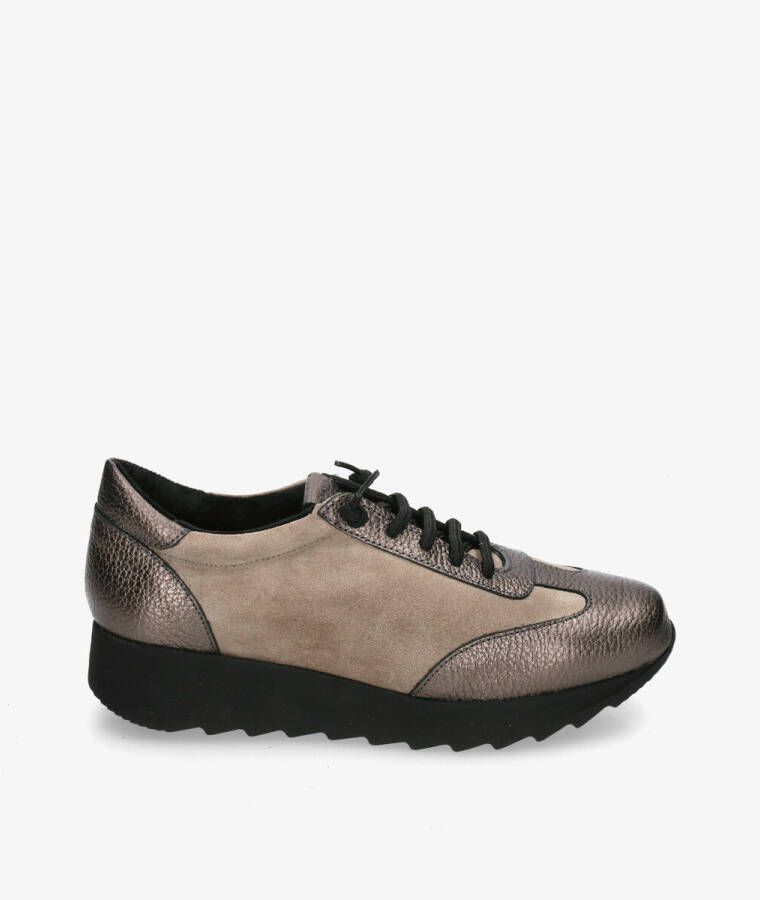 Pabloochoa.shoes Lage Sneakers GEO 20