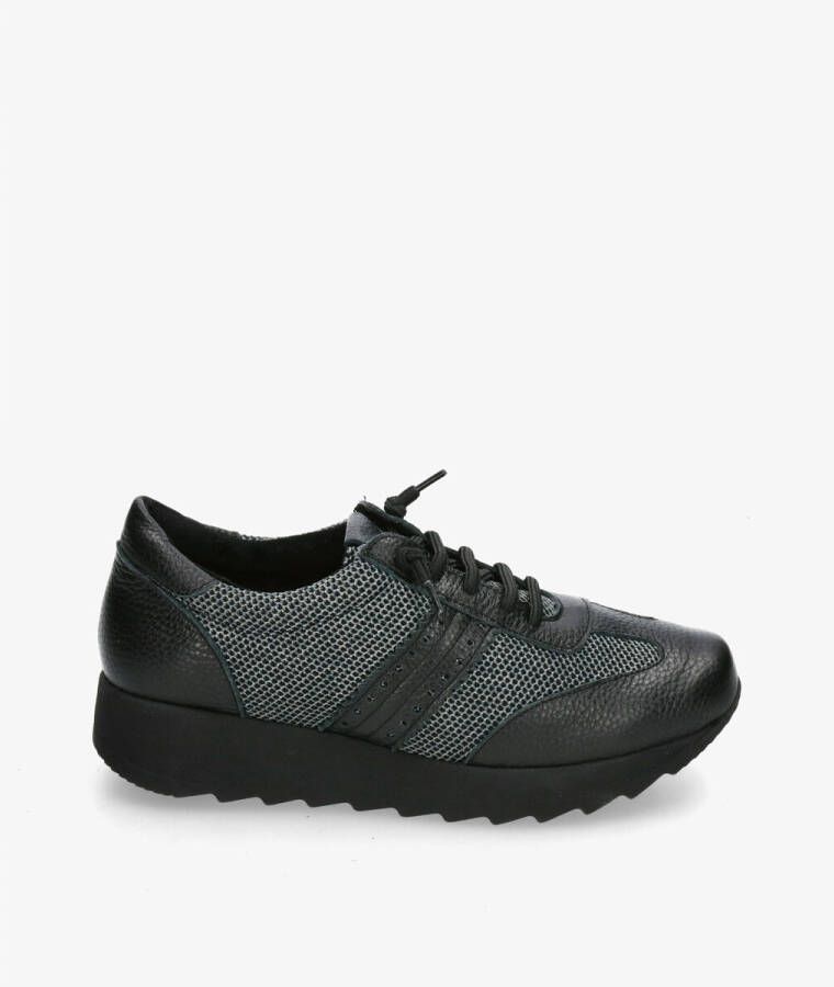 Pabloochoa.shoes Lage Sneakers GEO 20-BANDA PICADA