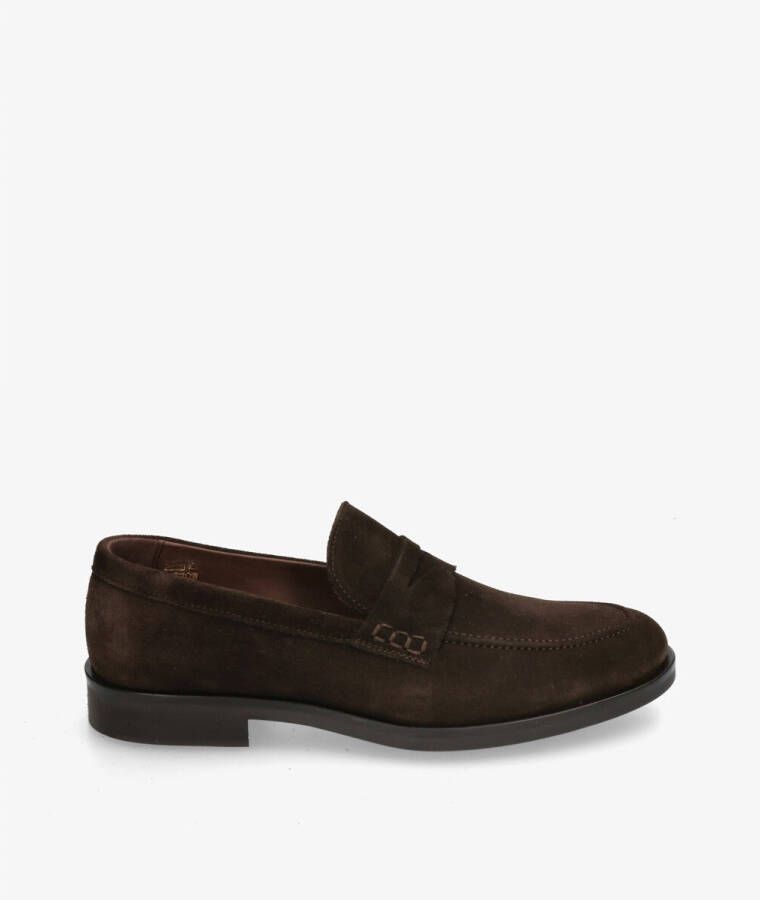 Pabloochoa.shoes Mocassins 4000