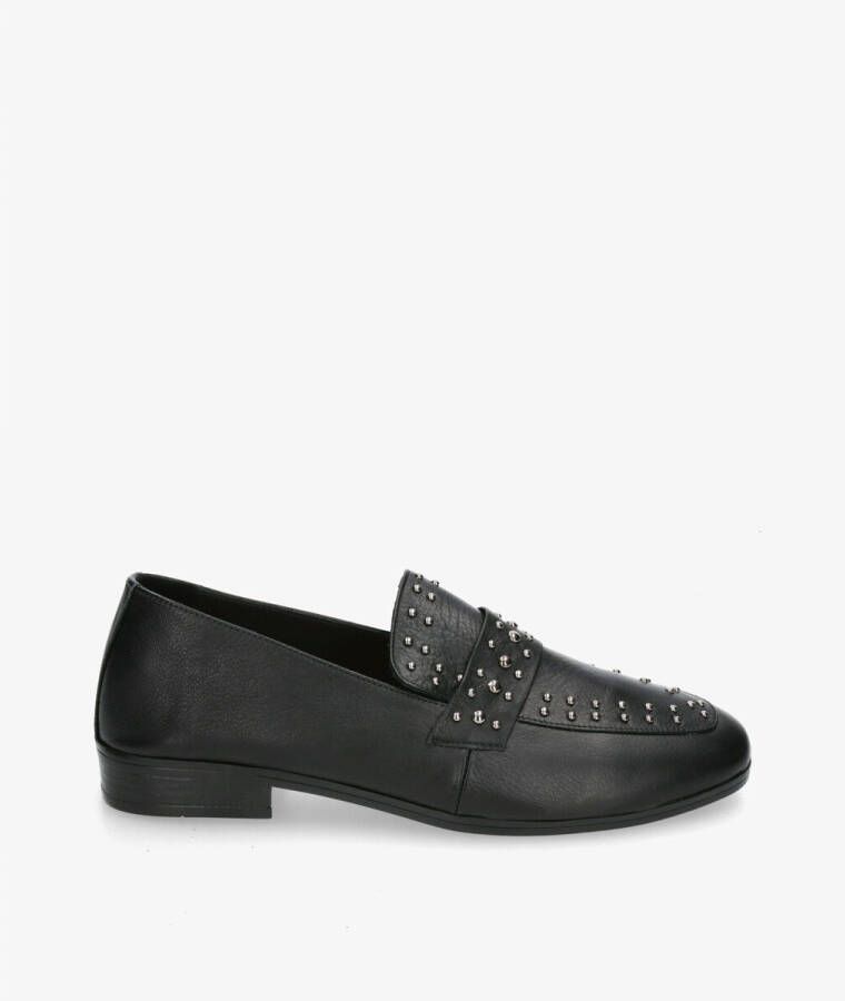 Pabloochoa.shoes Mocassins 707