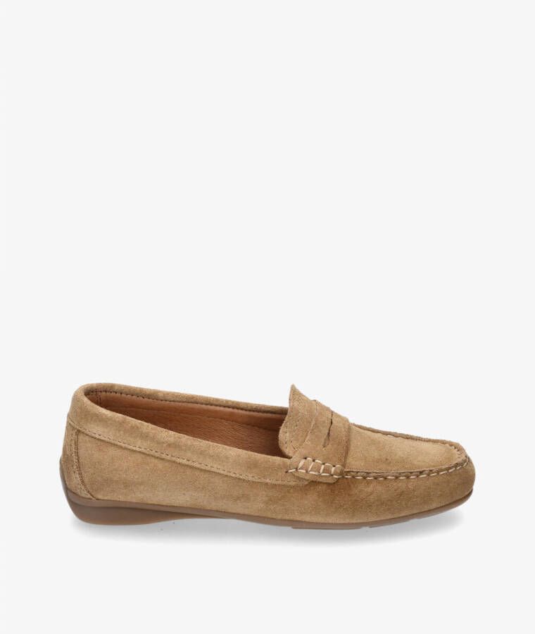 Pabloochoa.shoes Mocassins 94239